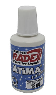 CORRETIVO LIQUIDO ATIMA 18ML >